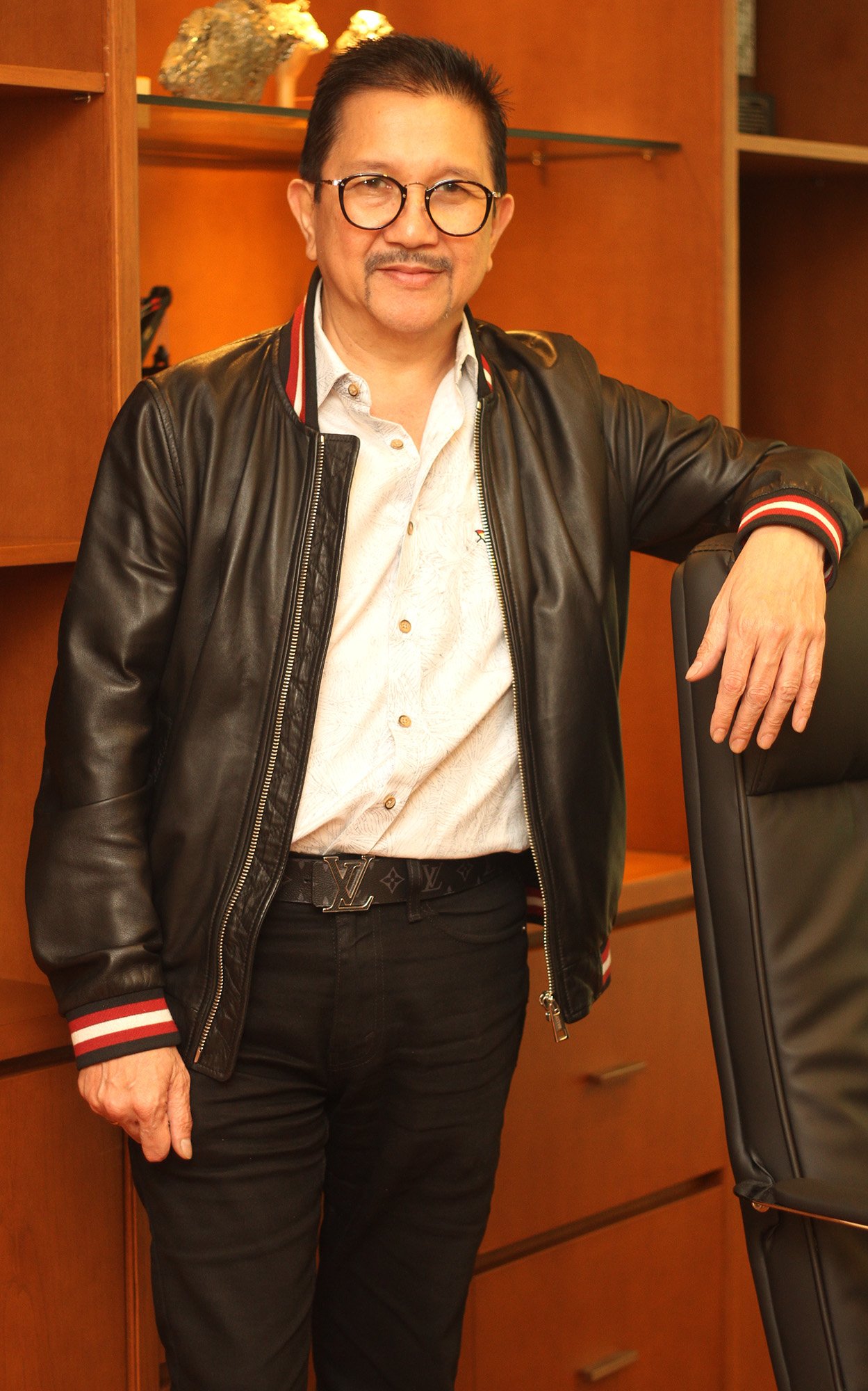 Smelter Tembaga Freeport di Gresik Akan Menjadi Smelter Single Line Terbesar di Dunia