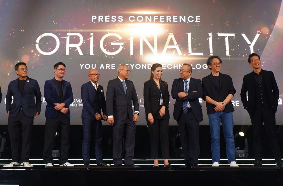 DAIKIN Proshop Designer Award 2025