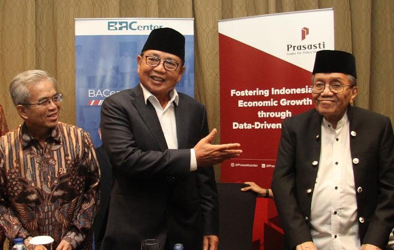 Refleksi Akhir Tahun 2025