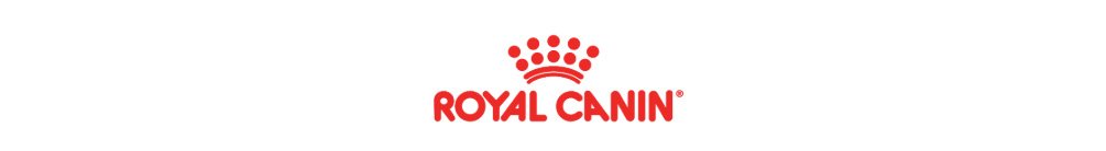 ROYAL