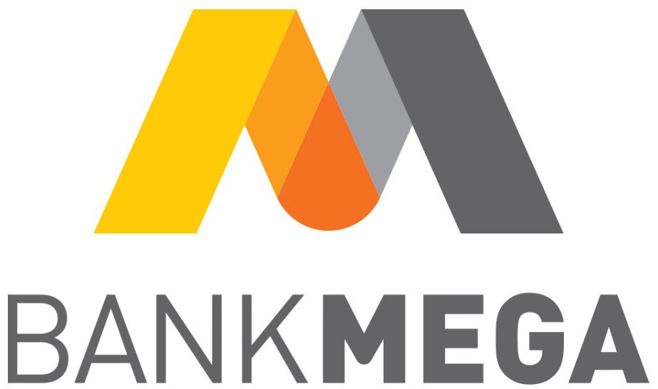 BANK MEGA