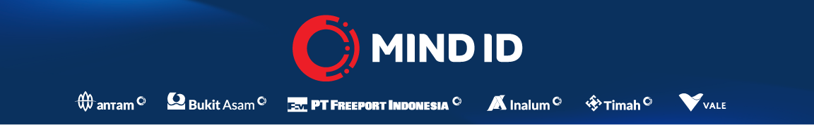 ADV MIND New ADV MIND New