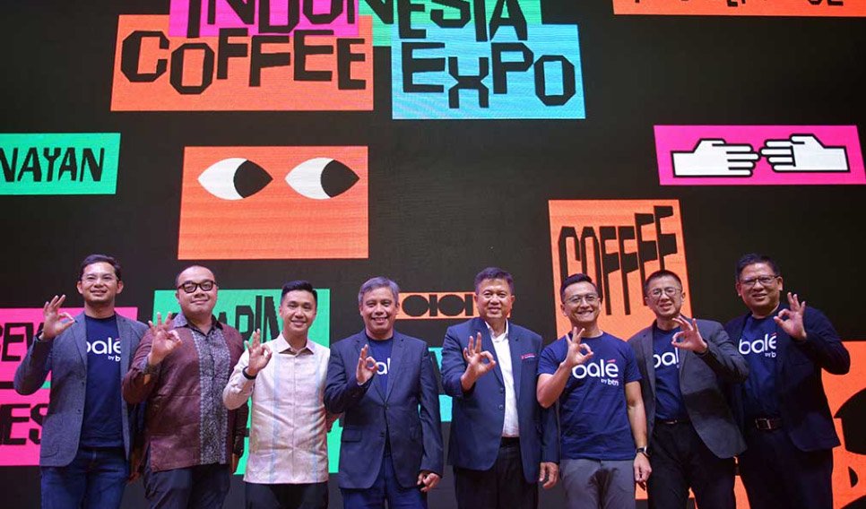 BTN Bidik Transaksi Harian Lewat Ekosistem ICX 2026
