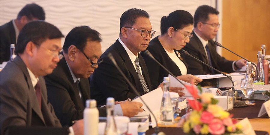 Marketing Sales Summarecon Meningkat