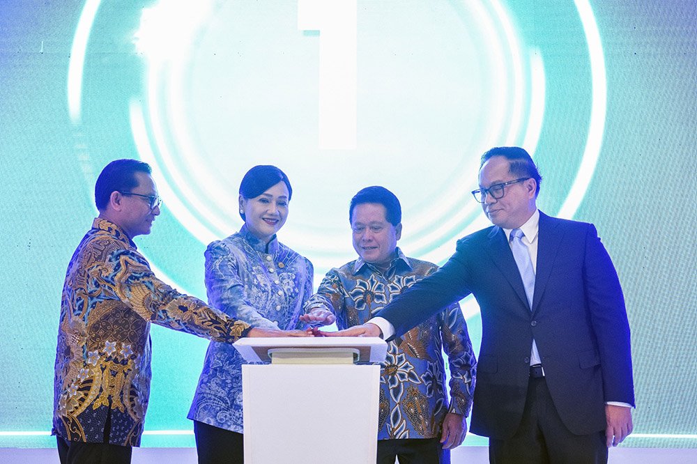 RUA Perbanas 2026: Rekomendasikan Revitalisasi Bisnis Model UMKM