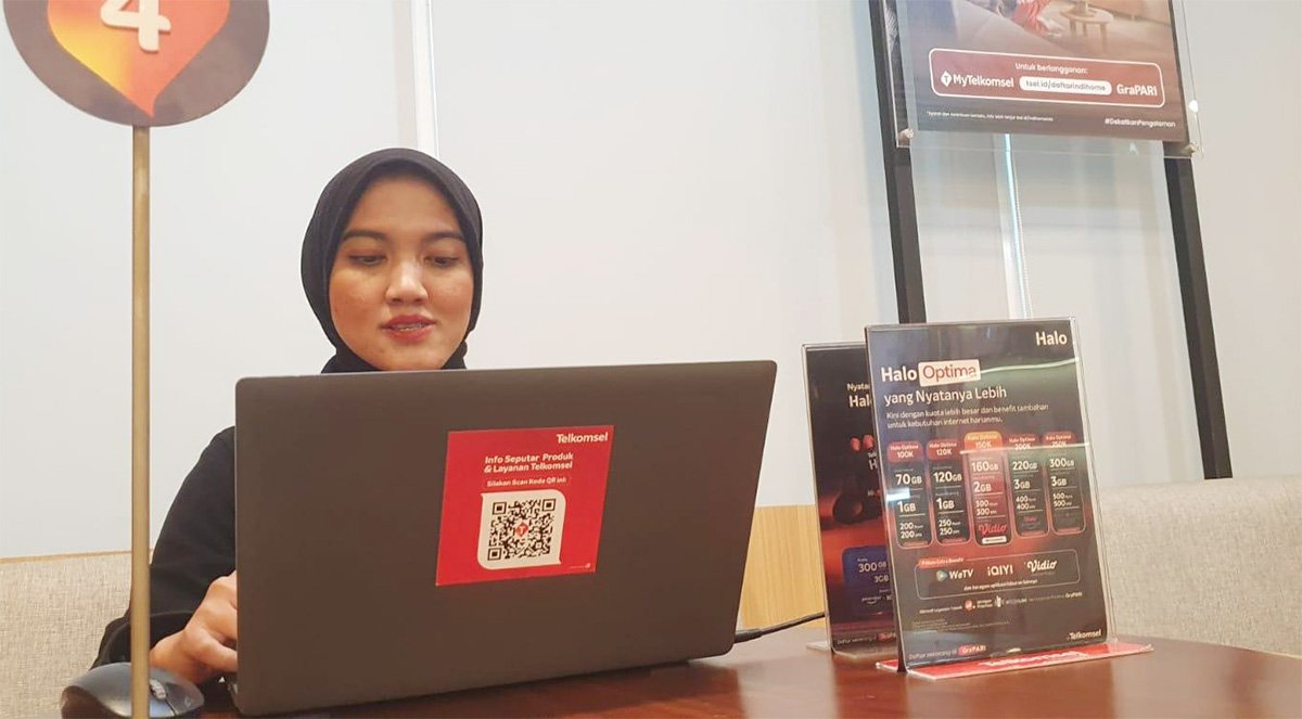 Re Aktivasi Kartu Telkomsel Ternyata Tidak Mudah Seperti Yang Dibayangkan