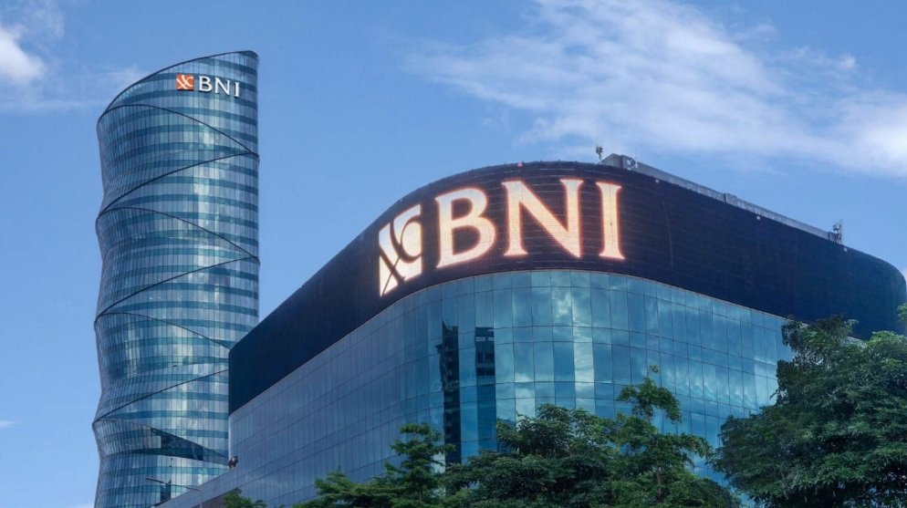 BNI dan Indomaret Perkuat Ekosistem Waralaba, Dorong Akses Pembiayaan bagi Mitra Usaha