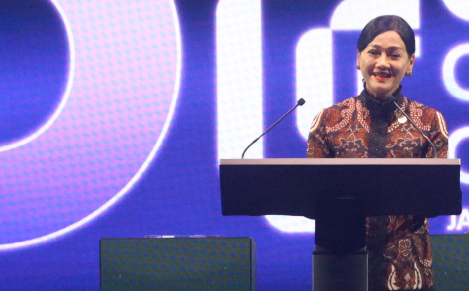 Perkuat Tata Kelola, OJK Selenggarakan RGS 2026