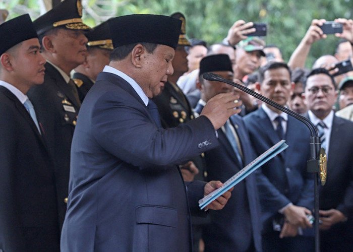 Pemakaman Wakil Presiden ke-6 Try Sutrisno