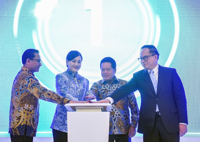 RUA Perbanas 2026: Rekomendasikan Revitalisasi Bisnis Model UMKM