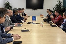 Telkomsel - Ericsson Sepakat Percepat Evolusi 5G Standalone (SA) Untuk Indonesia