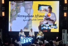  Indosat Luncurkan IM3 Istimewa
