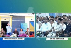 Cerita BNI Dampingi Nasabah Miliki Rumah Pertama Setelah 14 Tahun Menikah
