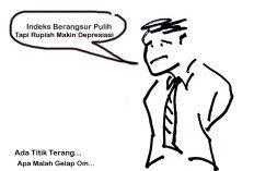 Si Om