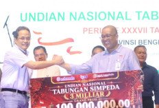 Asbanda Dorong Transformasi Tabungan Digital