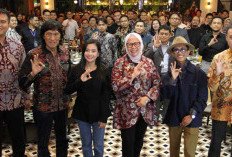 BTN Housingpreneur: Bukan Cuma Estetik, Desain Hunian Juga Harus Bernilai Bisnis