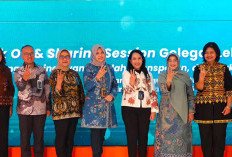 BNI Tawarkan 2.600 Aset melalui Gelegar Lelang 2026