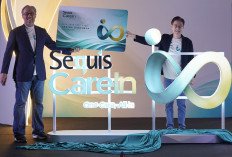 Sequis Life Luncurkan Sequis CareIn Berkonsep “One Care, All In”