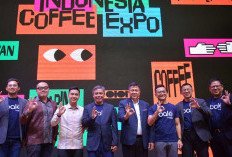 BTN Bidik Transaksi Harian Lewat Ekosistem ICX 2026