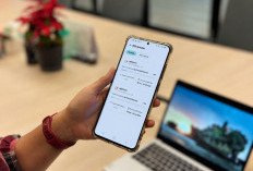  BNI Tawarkan SBR015 lewat wondr, Imbal Hasil hingga 6,85% dan Cashback hingga Rp15 Juta