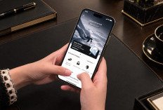 BNI Perkuat Layanan Digital Emerald dan Private lewat wondr by BNI