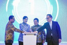 RUA Perbanas 2026: Rekomendasikan Revitalisasi Bisnis Model UMKM