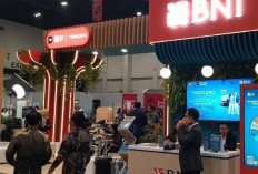 BNI dan Pajakind Integrasikan Layanan Perbankan dan Perpajakan Digital bagi UMKM