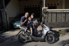 wondr by BNI Bantu Nasabah Kelola Keuangan Keluarga