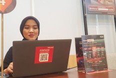 Re Aktivasi Kartu Telkomsel Ternyata Tidak Mudah Seperti Yang Dibayangkan