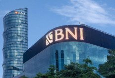 BNI dan Indomaret Perkuat Ekosistem Waralaba, Dorong Akses Pembiayaan bagi Mitra Usaha
