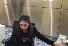 Pencapaian Delapan Dekade Bank BNI, Momentum Refleksi Pengabdian Kepada Negeri